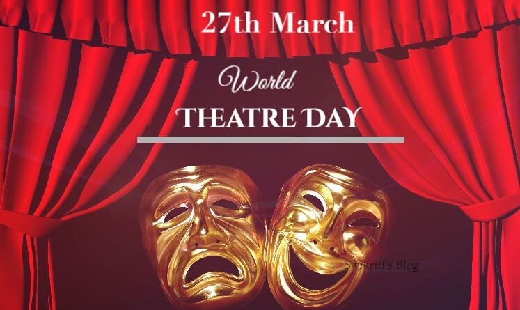 world-theatre-day-2020-747x445