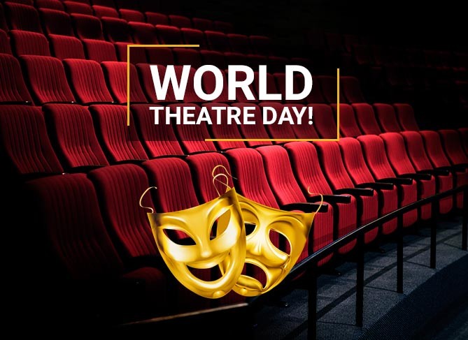world-theatre-day-on-march-27