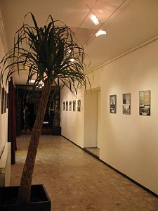GKP Galerija Ciraki