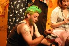 IMG 7912