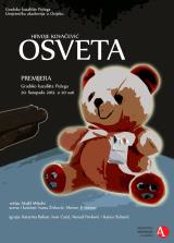 Osveta