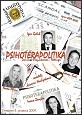psihoterapolitika-tn