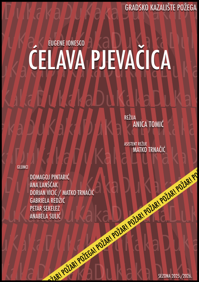 710f9448 e0ed 45dc 8a89 1305bfe966a0