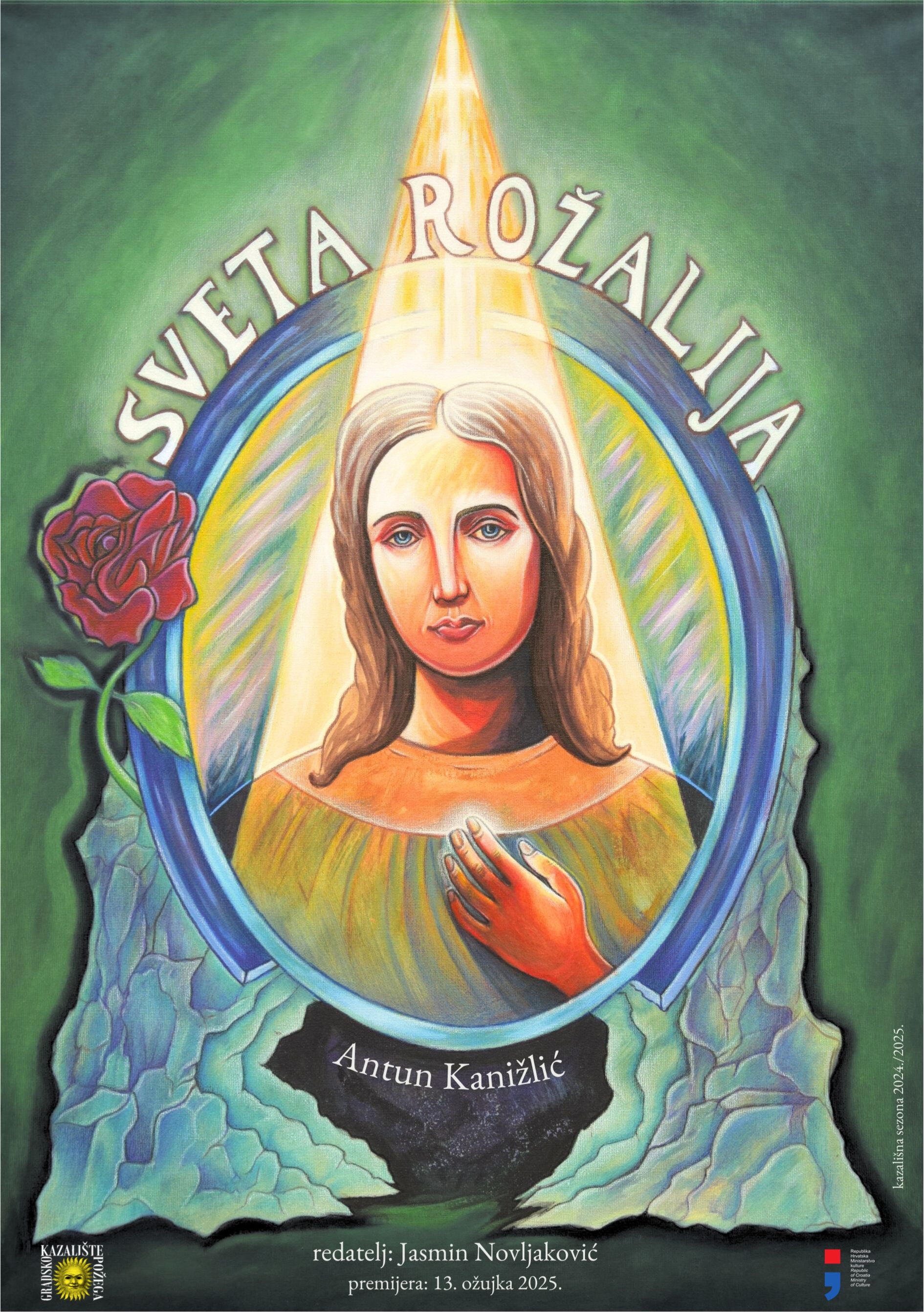 SVETA ROŽALIJA FINAL