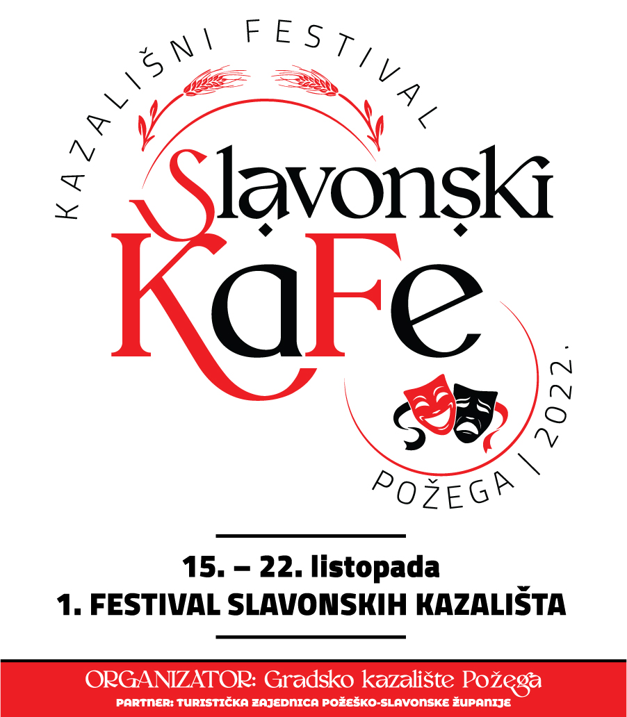Slavonski KaFe FB post 940x788px 02