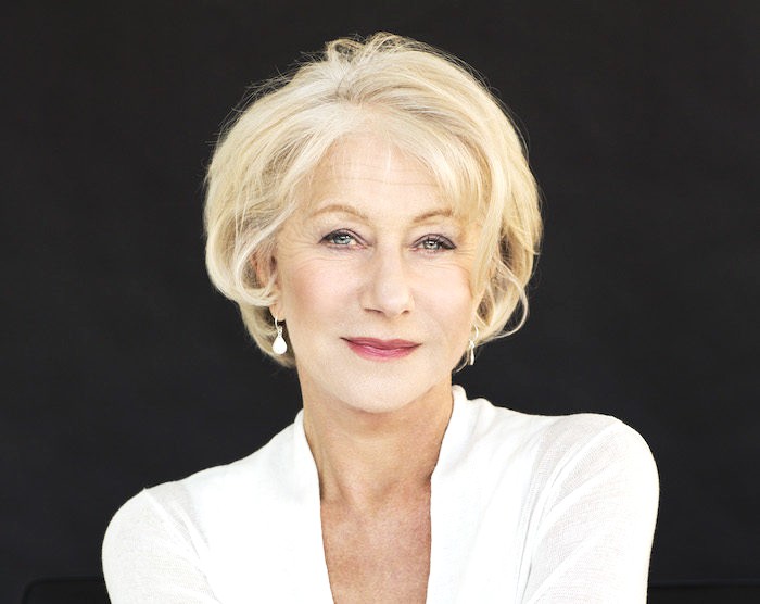 Helen-MIRREN-by-Trevor-Leighton-1