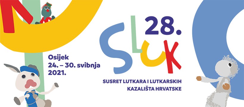 fb-cover-sluk03