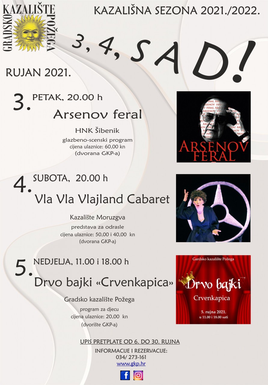 rujan-2021-plakat