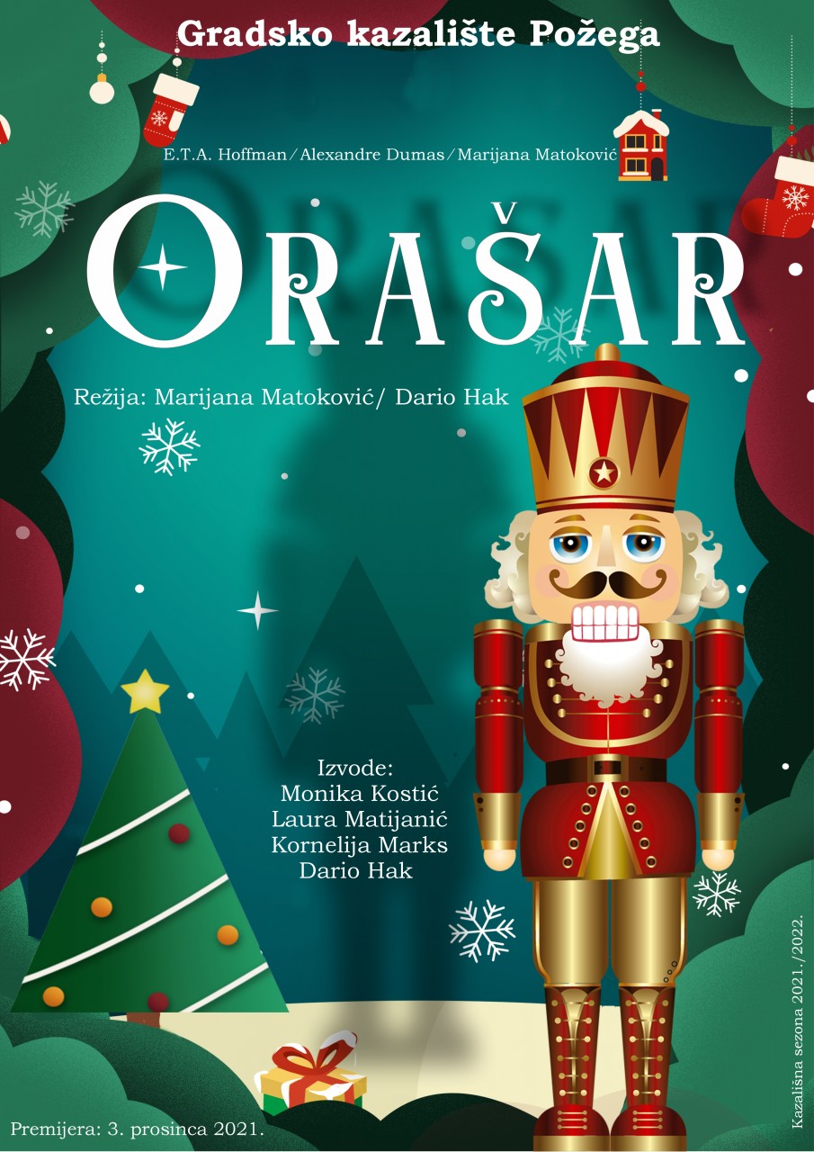 oraar-plakat