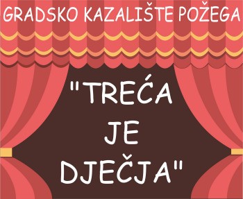 treca_je_djecja_banner1
