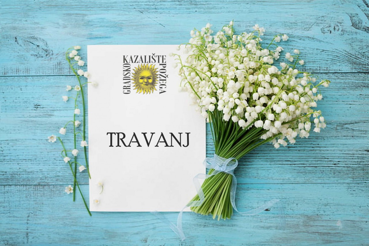 travanj-2