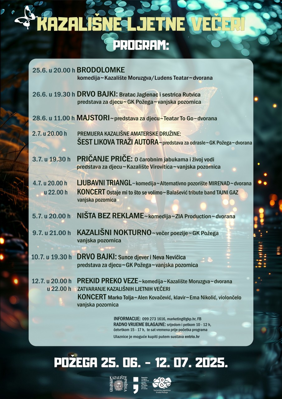 PROGRAM-KLJV-25-low-res