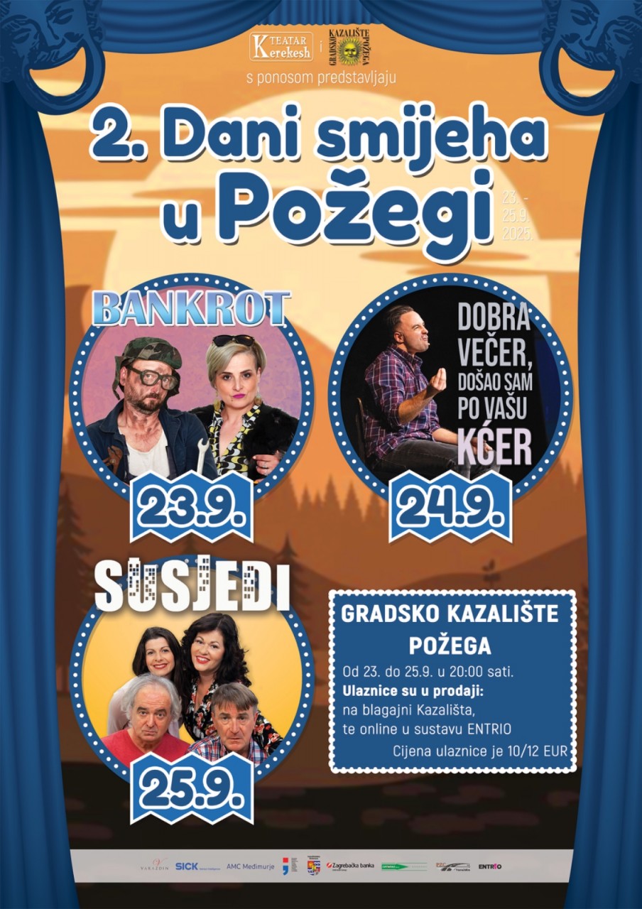 IMG-20250820-WA0000