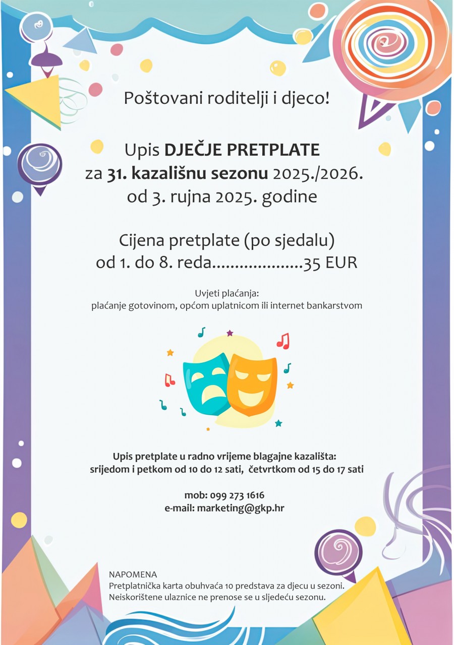 djeja-pretplata-26
