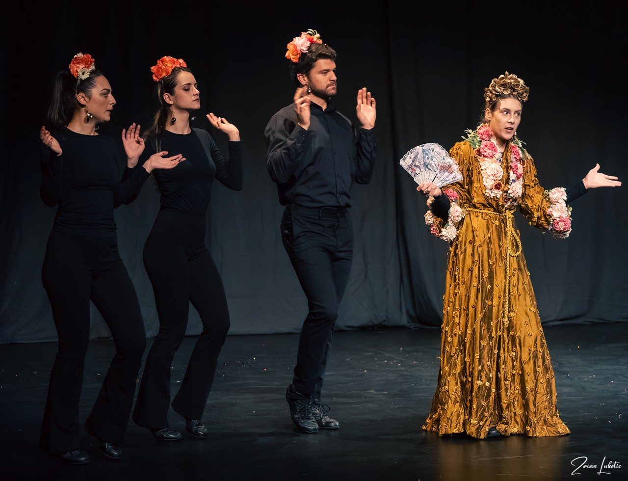 571180190_1486018823286308_4000520066920407016_n