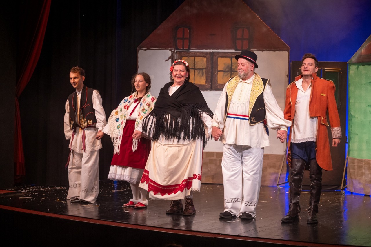 597024457_1325614056030307_6937676964951271271_n