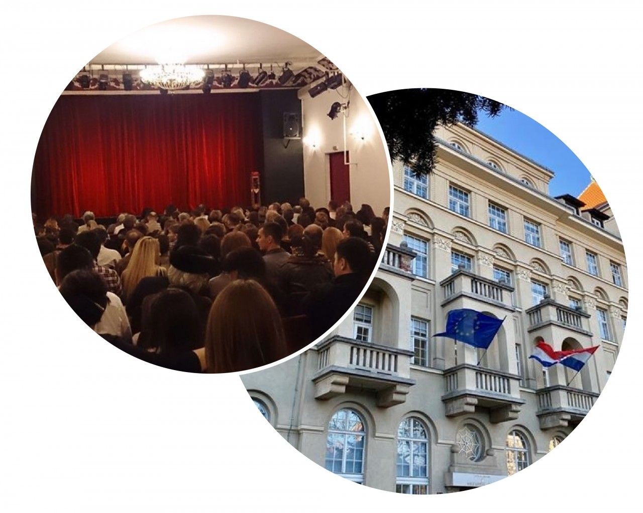 607496863_1344555797469466_4779776227962828620_n