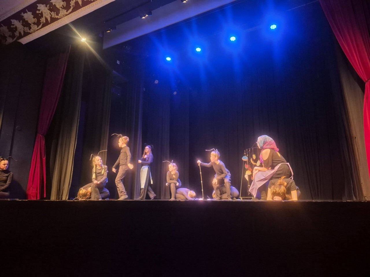 640998800_1386150133310032_5569182764362651884_n