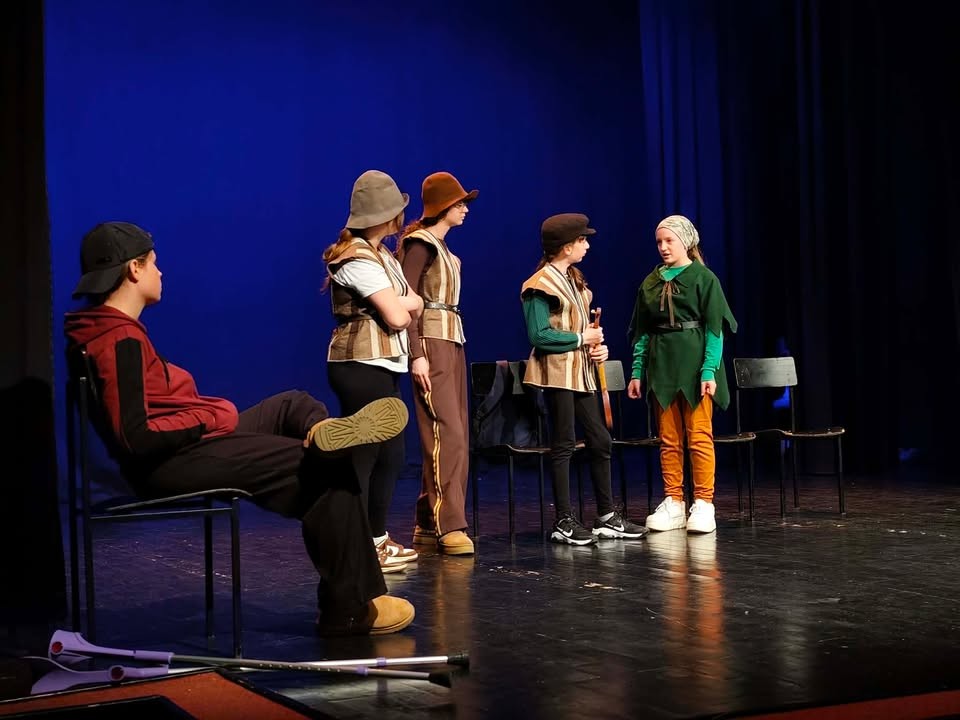 641501839_1388847733040272_6185962195041579467_n