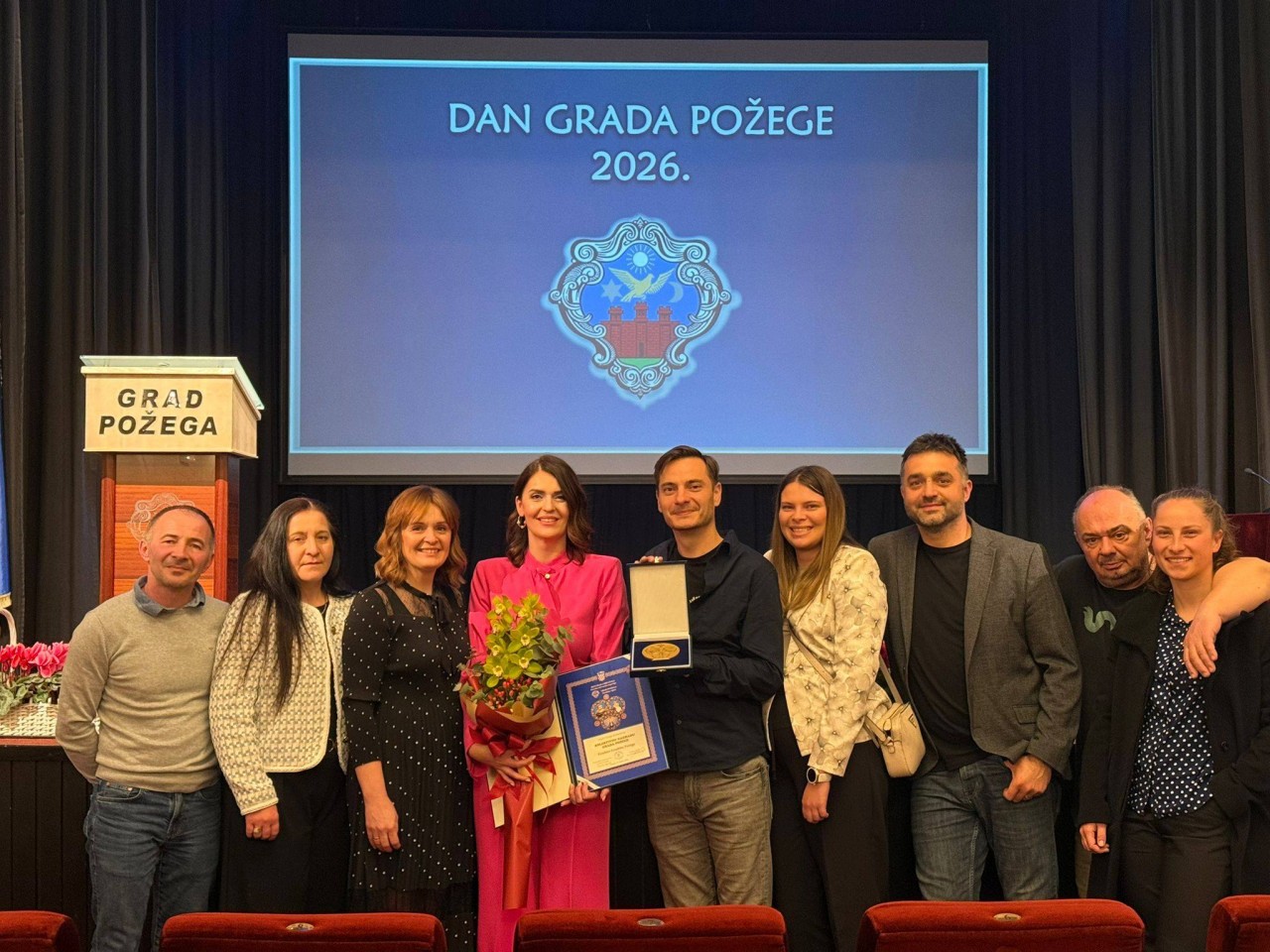 650222833_1399221652002880_8322681418156909921_n