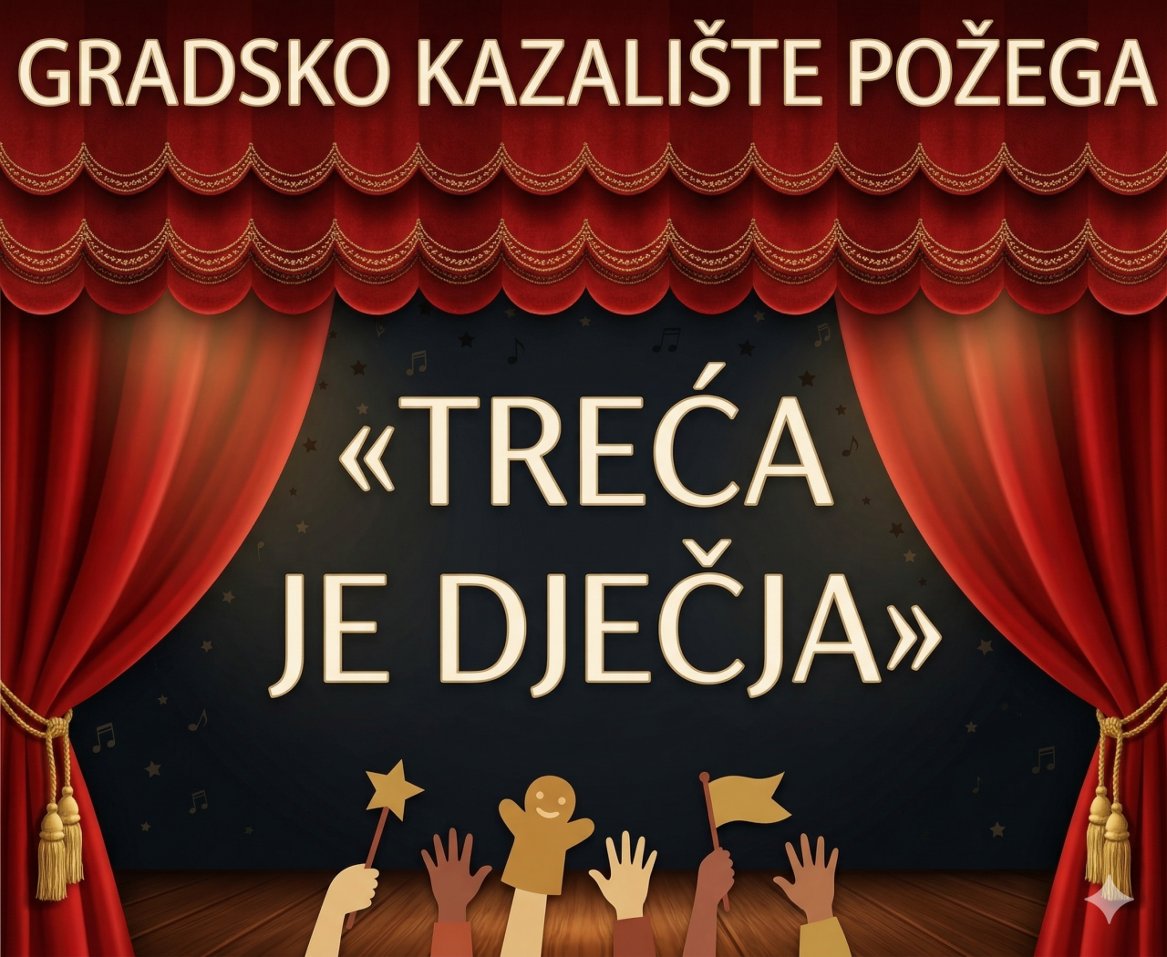 treca-je-djecja-nova-slika