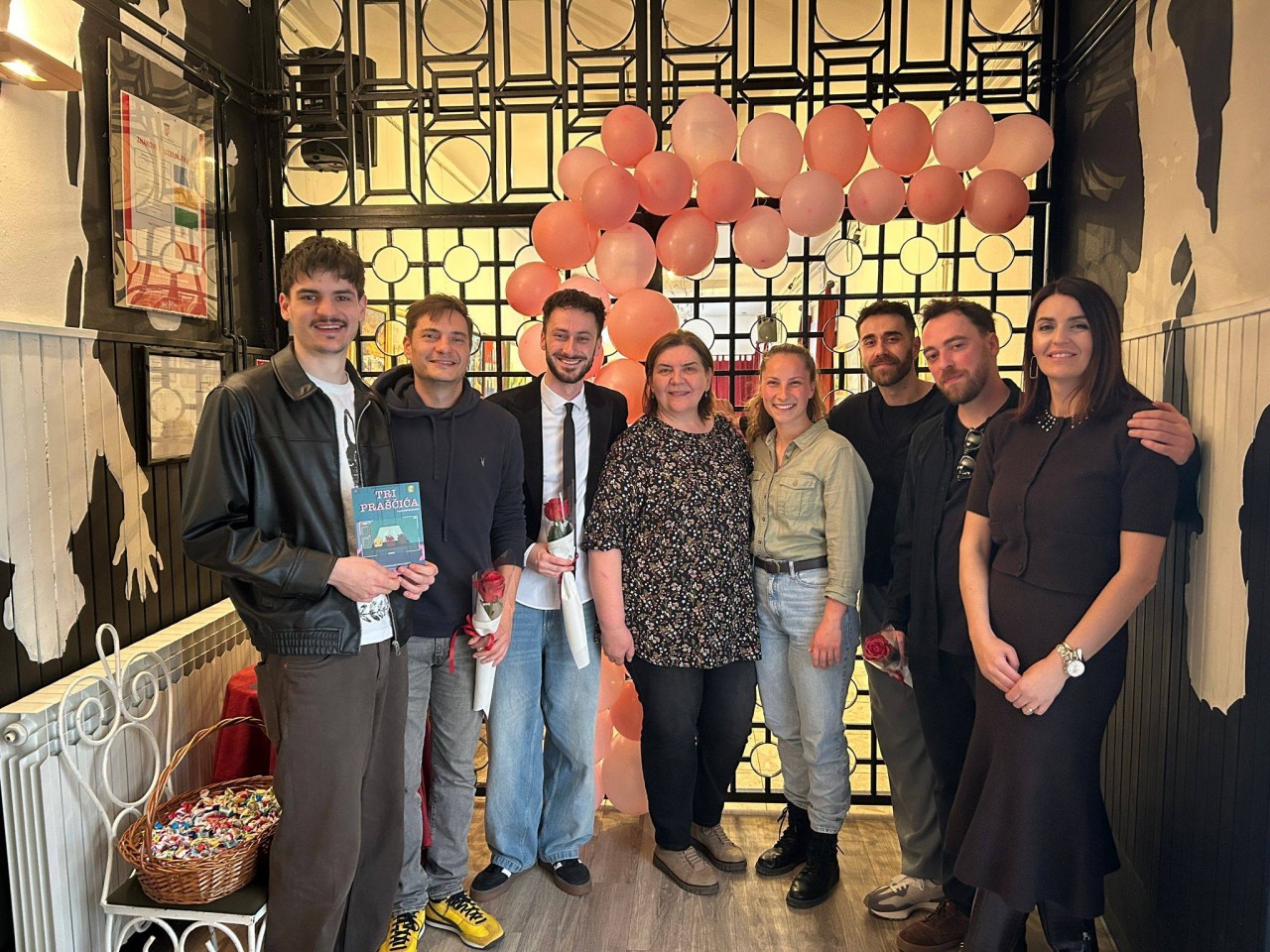 654313034_1406450654613313_4029633429937801558_n