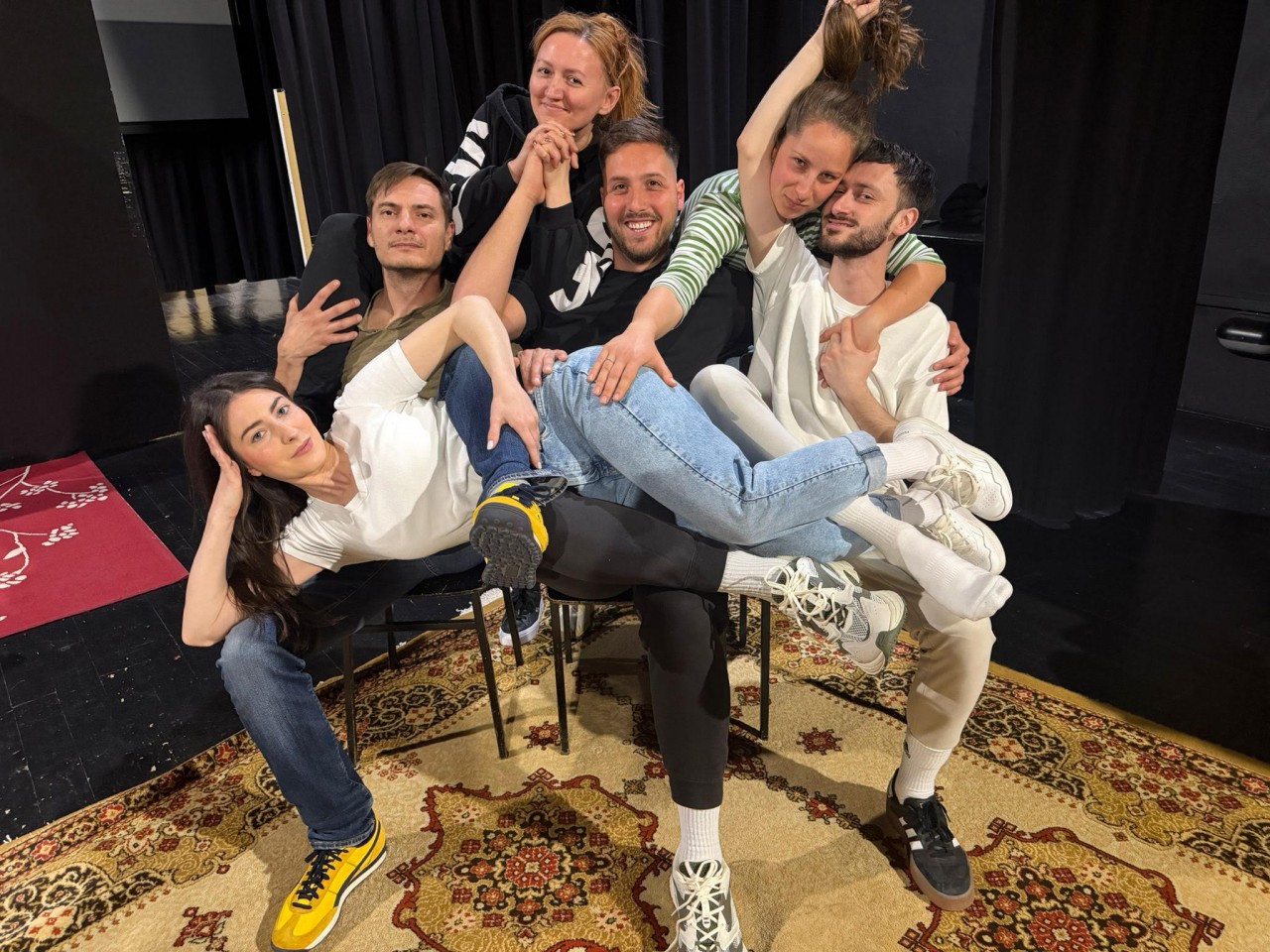 662156611_1413683553890023_5863531755462938918_n