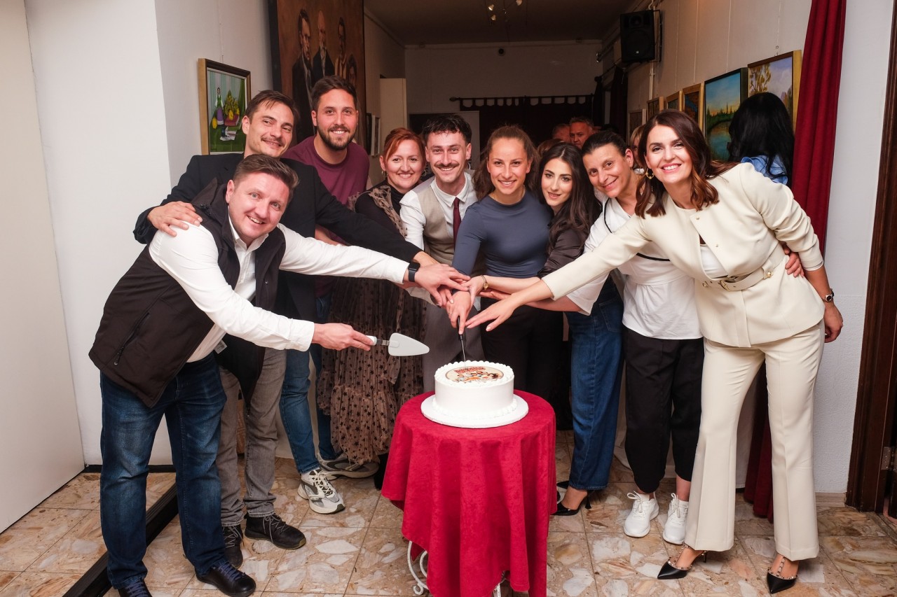 672436559_1427972522461126_1323711257484519974_n