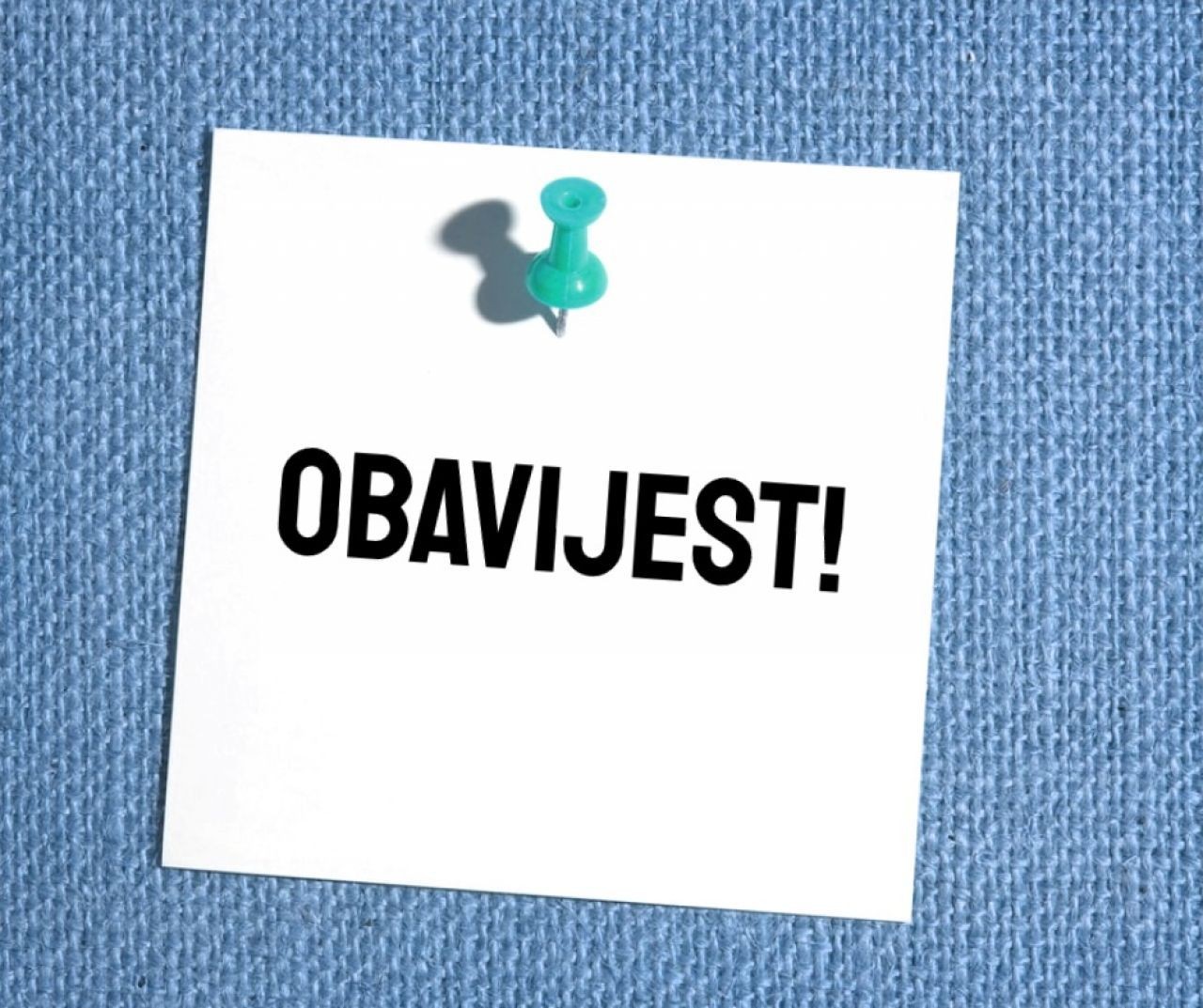 obavijest-gpp