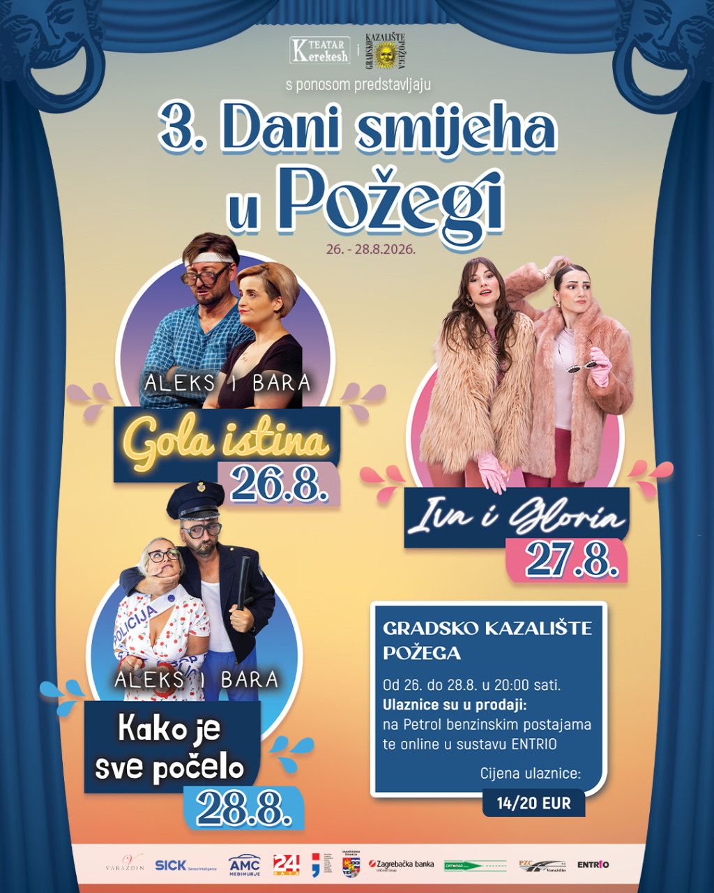 3_Dani_smijeha_u_Pozegi_FB_4x5_Objava