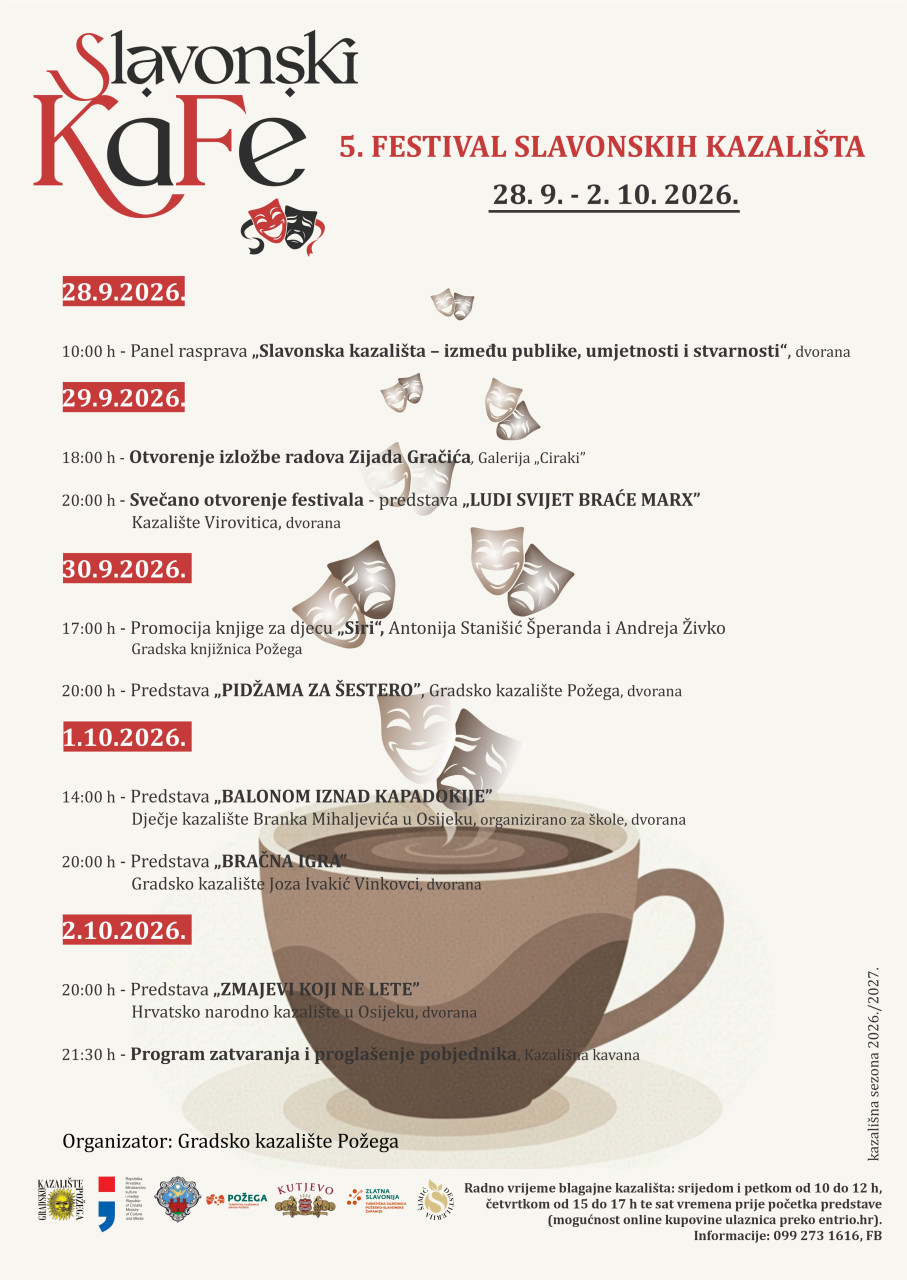 Program-Slavonski-KaFe-26
