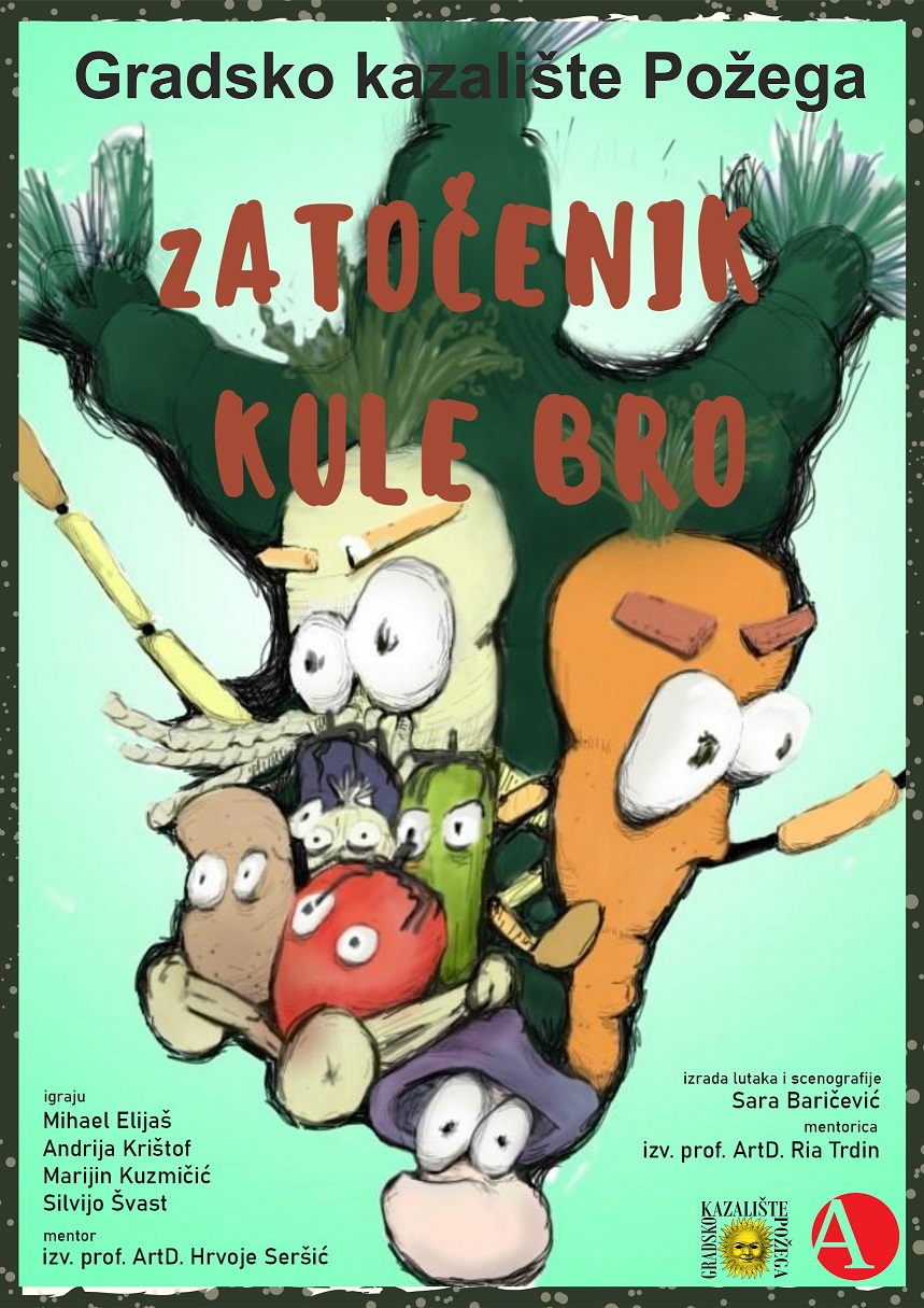 tg