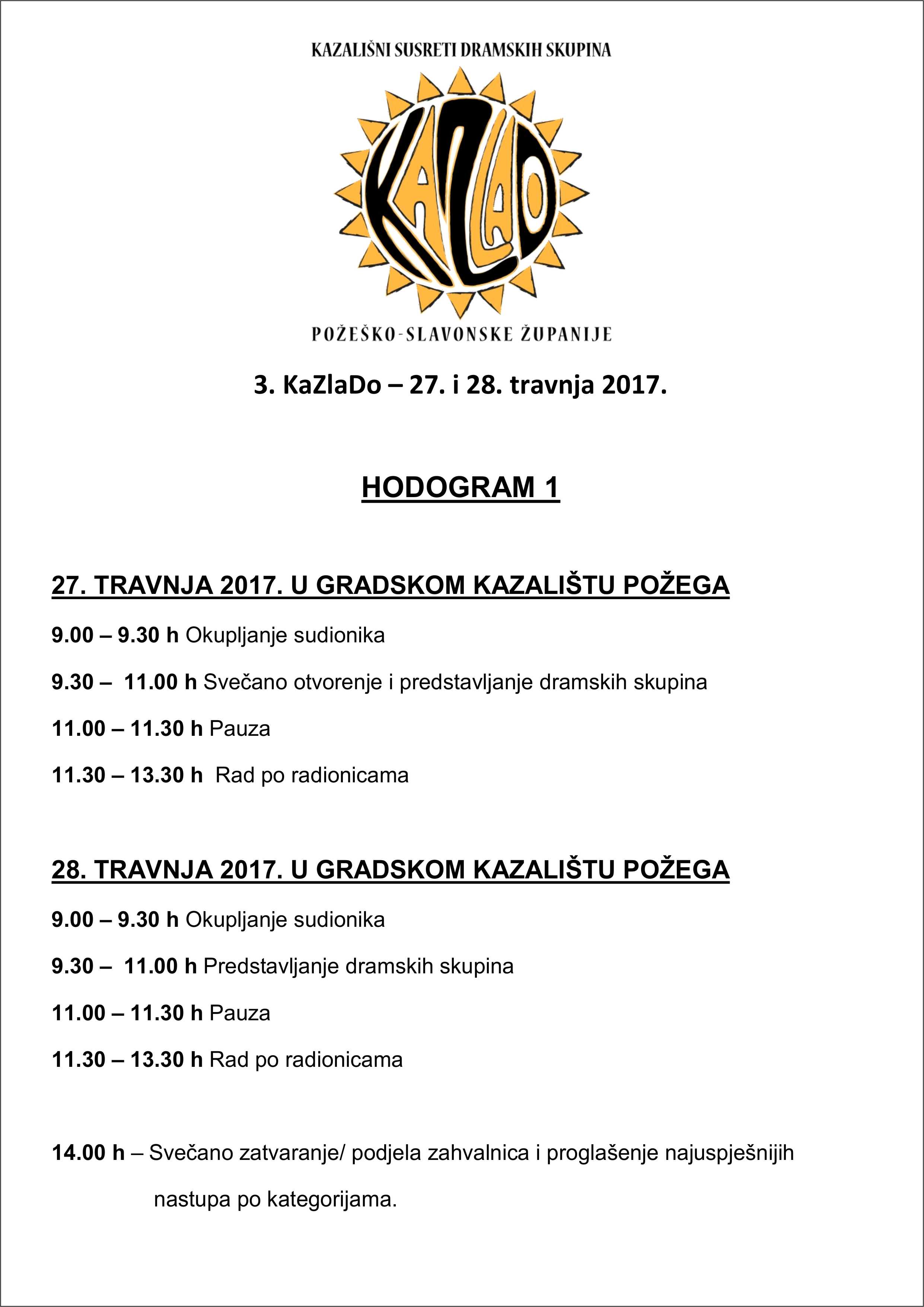 hodogram 1 17