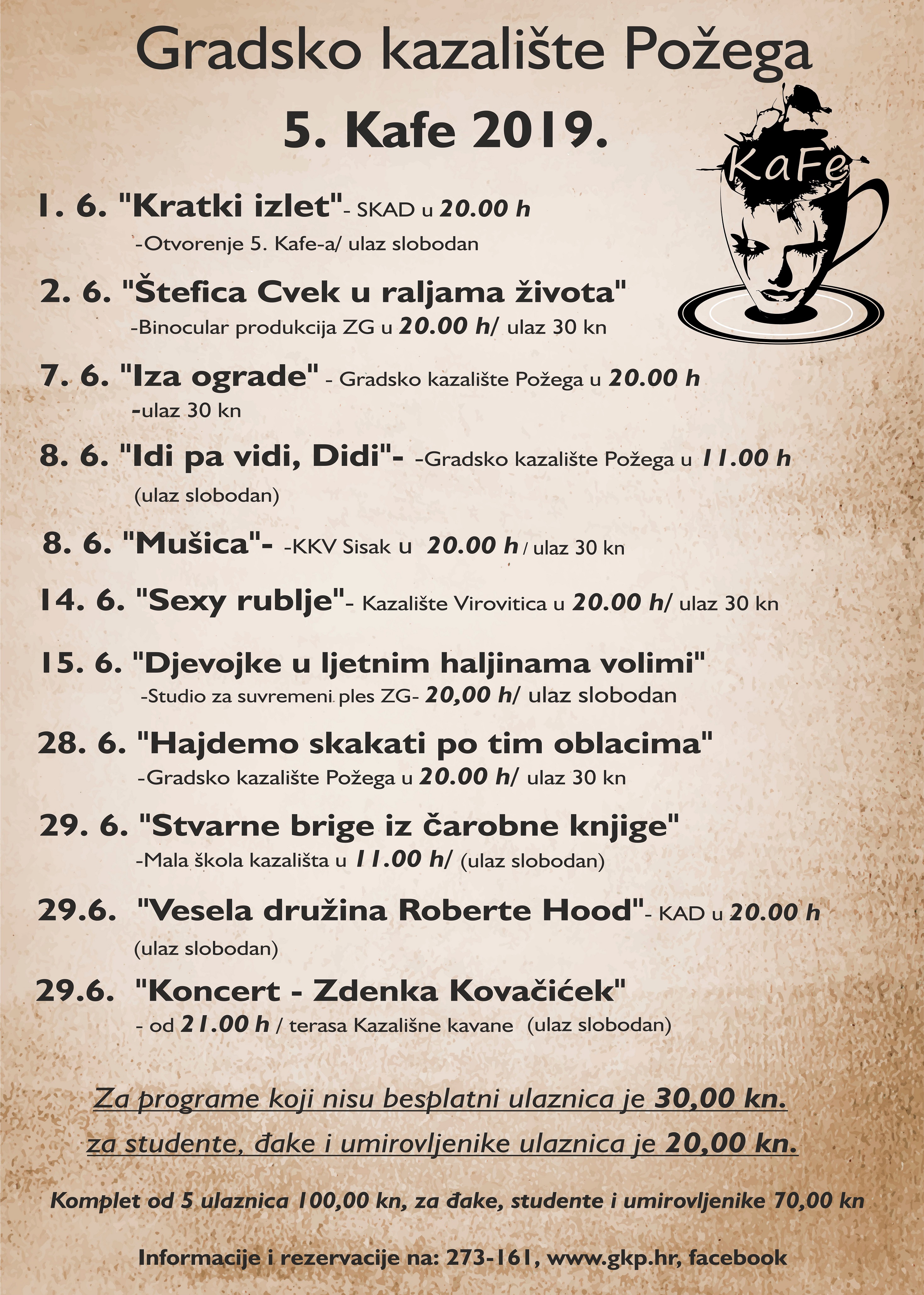 ispravljeni 5. kafe veliki