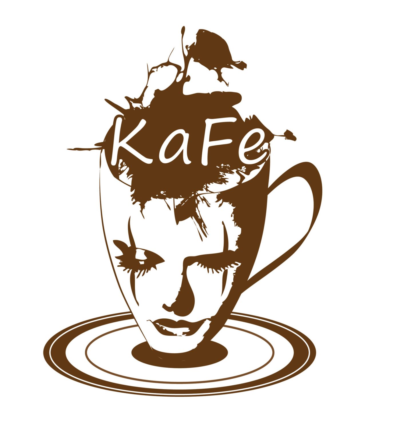 kafe log uni