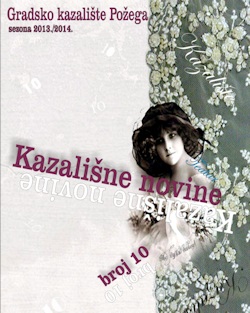 kazalisne novine 10