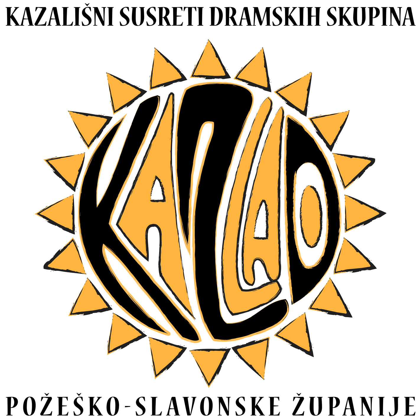 kazlado 2-01