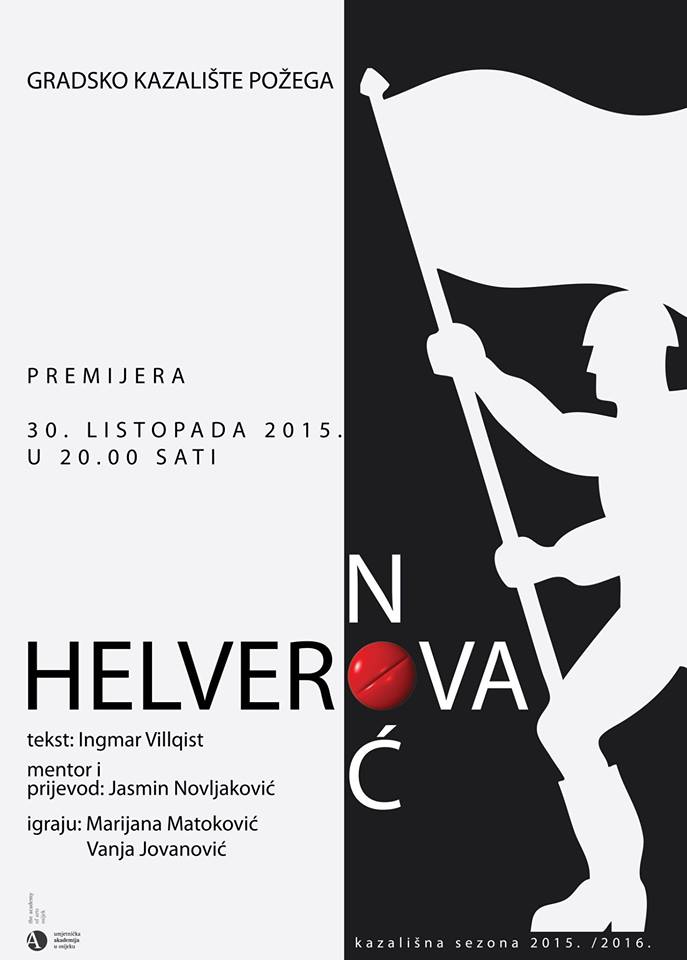 mali helver
