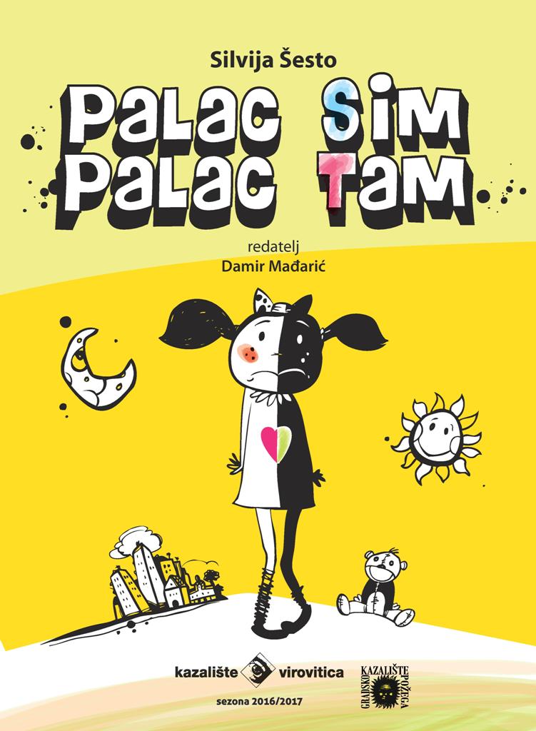 palac sim plakat 1