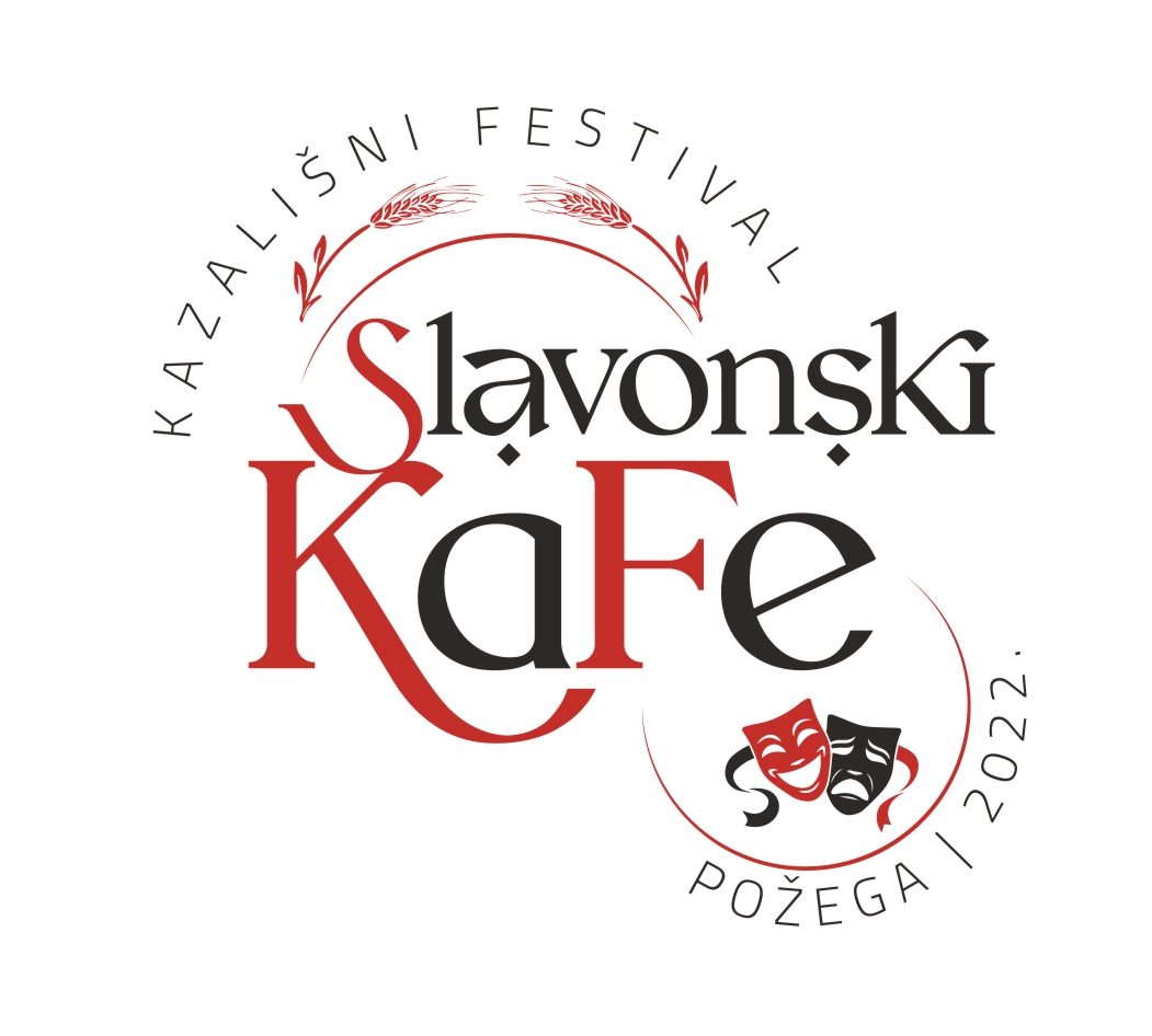 slavonski web