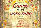 Carevo novo ruho