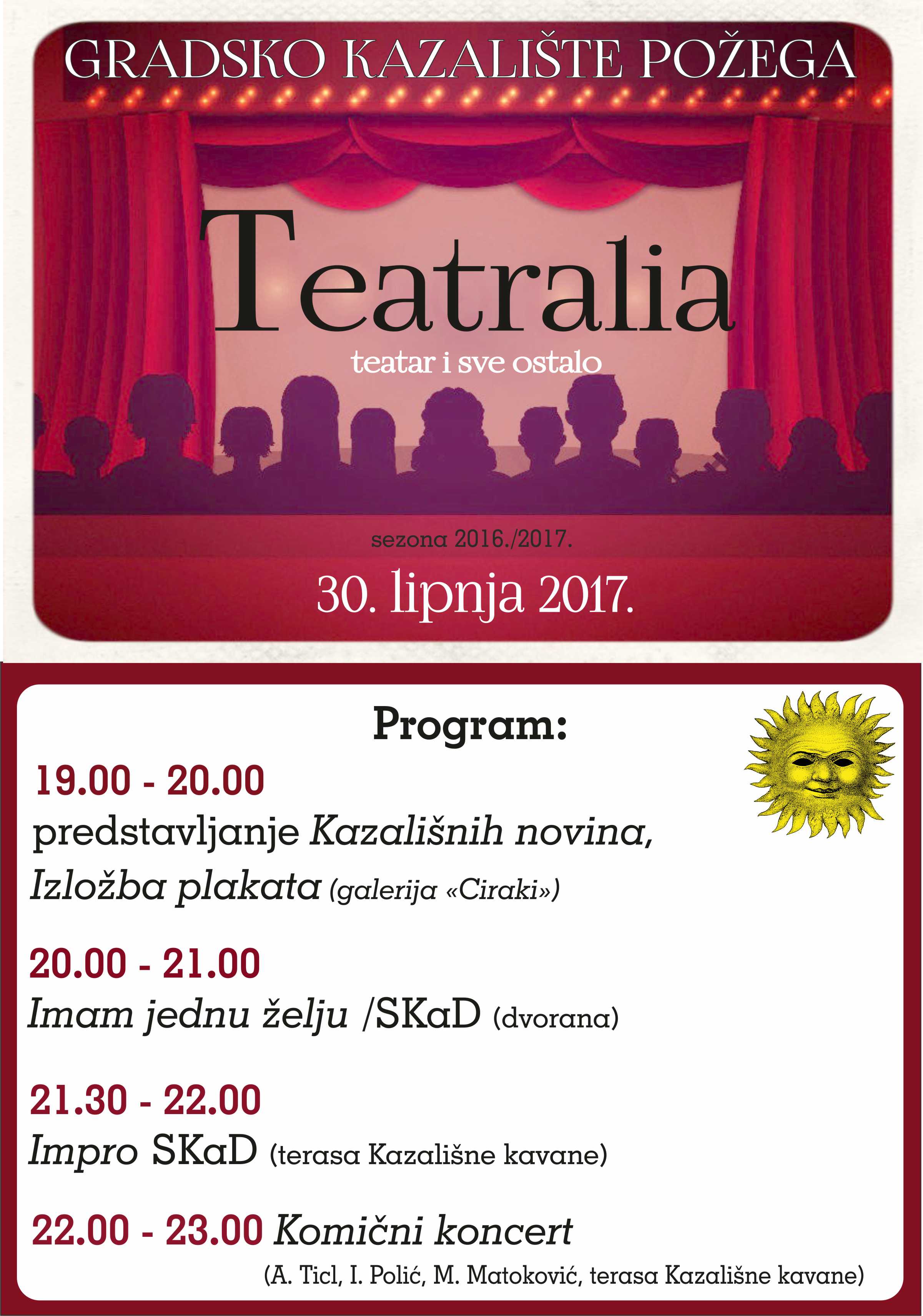 teatarlija pakat 2017
