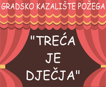 treca je djecja banner1